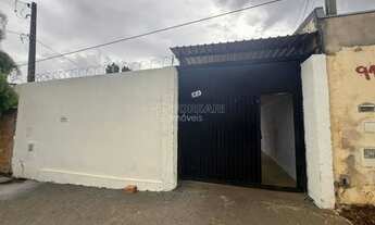 Imagem 2: Venda de Casas / Área de Lazer na cidade de Araraquara