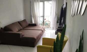 Imagem: Oportunidade - Apartamento - Cidade Vista