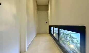 Imagem 4: Casa à Venda Cyrela Landscape