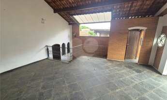Imagem 4: Casa com 3 quartos à venda em Vila Rezende - SP