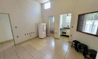 Imagem 3: Kitnet - Cidade Universitária - Campinas