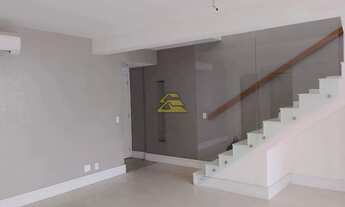 Imagem 5: Centro Apartamento cobertura com 4 dormitórios