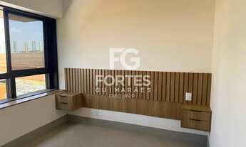 Imagem 2: Apartamento de 80,45m² com 2 Quartos para locação na Zona Sul