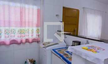 Imagem 6: Apartamento à Venda - Cidade Patriarca, 2 Quartos, 43 m2