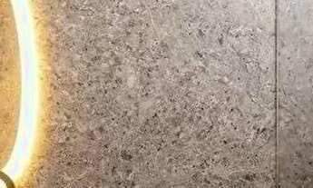 Imagem 7: Sol e praia [2801