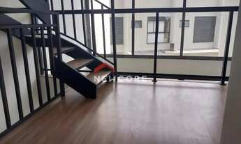 Imagem 5: Casa de condomínio em Alameda São Luiz - Granja Viana - Cotia/SP