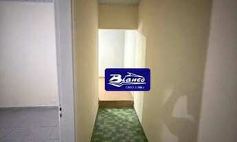 Imagem 7: Terreno 195m2 c/ 3 casas + salão - Bom Clima