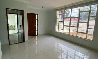 Imagem 4: Casa para venda possui 132 metros quadrados. Vila Lucy Goiânia - GO