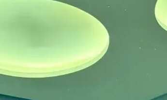 Imagem 6: VENDE-SE SHOPPING PARK SPECIAL ANDAR ALTO COM MÓVEIS PLANEJADOS. 2 QTS, LAZER COMPLETO