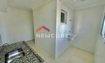 Imagem: Apartamento em Rua Doutor Samuel Augusto