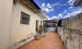 Imagem 6: Casa antiga , mais terreno, na mooca