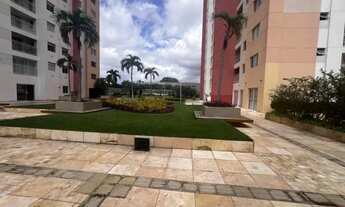 Imagem: Imóvel para aluguel tem 69 metros quadrados