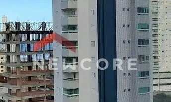 Imagem 5: Apartamento em Rua São Benedito - Caiçara - Praia Grande/SP