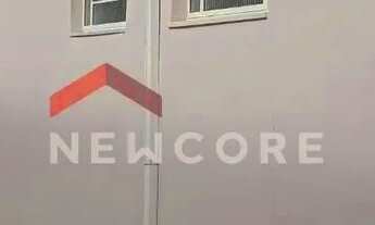 Imagem 6: Casa em Rua Braz Belmonte - Balneário Flórida - Peruíbe/SP