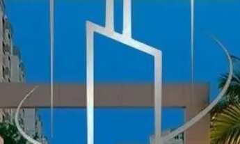 Imagem 3: Lançamento imperdível em Belém: garanta seu apê no Village Natureza!