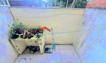 Imagem 7: Casa de condomínio em Estrada Campo Novo - Ipanema - Porto Alegre/RS