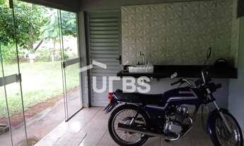 Imagem 6: Chácara em Inhumas beira da rodovia GO 070