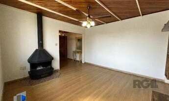 Imagem: Apartamento em Menino Deus