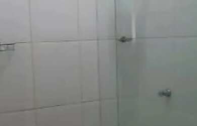 Imagem 7: Kitnet com 1 dormitório para alugar, 20 m² por R$ 1.750,00/mês - Cidade Universitária - Ca