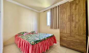 Imagem 7: Apartamento à venda, 3 quartos, 1 suíte, 1 vaga, Piratininga - Belo Horizonte/MG