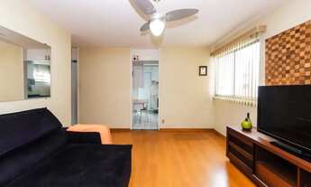 Imagem 4: Apartamento para venda em Jardim Íris com 2 quartos , 83m²