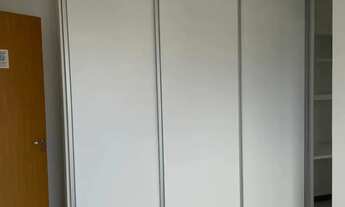 Imagem 7: JN 9 1 9 8 2 4 6 8 7 1 0 ALUGO AP TORRES DEVANT 2/4 N PEDREIRA