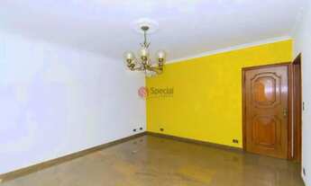 Imagem 7: Sobrado com 4 dormitórios à venda, 400 m² no Jardim Vila Formosa