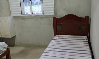 Imagem 5: Sítio em Nazaré Paulista