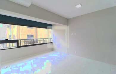 Imagem 5: Apartamento à Venda - Vila Gustavo, 1 Quarto, 26 m2