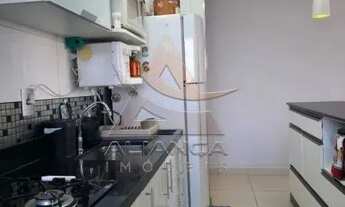 Imagem 7: Apartamento - Ribeirão Preto - Lagoinha