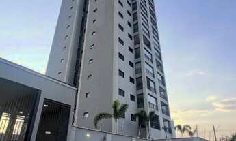 Imagem: Alugo apartamento ilha de malta