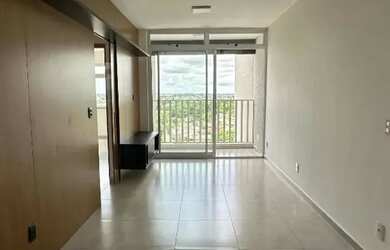 Imagem 3: Aluga-se) -Vilaggio Giardinni - Apartamento com 2 dormitórios, 58 m² por R$ 3.900/mês - R