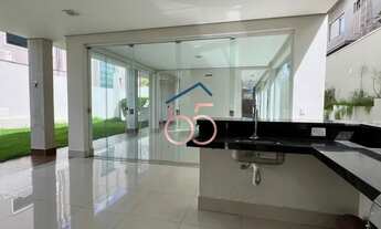 Imagem 6: Sobrado à Venda