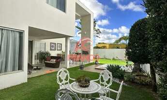 Imagem: Casa à venda, Parque do Jiqui, Parnamirim