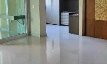 Imagem 3: Apartamento para Venda em Teresina, Fátima, 4 dormitórios, 3 suítes, 4 banheiros, 4 vagas