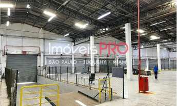 Imagem 2: Galpão, Vila Leopoldina - São Paulo