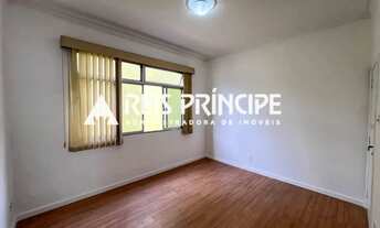 Imagem 6: EXCELENTE APARTAMENTO 2 QUARTOS PARA ALUGAR NA TIJUCA