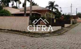 Imagem 2: Casa de alvenaria - venda - 03 quartos - 119m2 - Rua Alfredo Sátiro de Oliveira - Santana