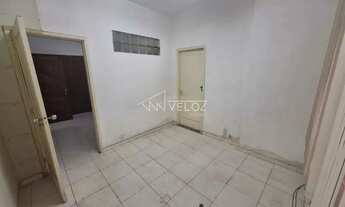 Imagem 4: Sala - / Comercial / Centro