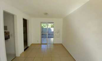 Imagem: Casa com 03 quartos em condomínio - Evidence