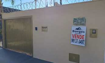 Imagem 6: CASA JARDIM EUROPA 3 QUARTO SUITE MONTADA ARMÁRIOS VARANDA QUINTAL LAJOTADA OPORTUNIDADE F