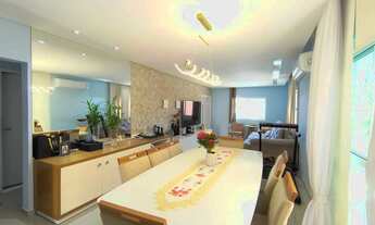 Imagem 6: Casa a Venda em Piedade Massangana