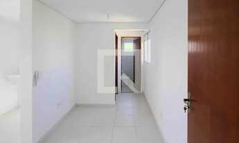 Imagem: Apartamento à Venda - Sapopemba, 1 Quarto