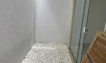 Imagem 5: CASA NO MIRAGEM LAURO DE FREITAS *75 CARLOS/CL