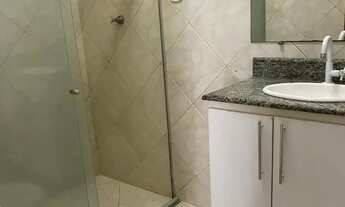 Imagem 3: Casa à venda em rua pública, SÃO CONRADO, Aracaju, SE