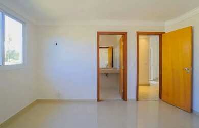 Imagem 6: Sobrado de 342 m² com 4 quartos para alugar, por R$ 16.500,00 ao mês no Residencial Alphav