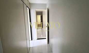 Imagem 4: APARTAMENTO 2/4, EDIFICIO TOULON SETOR OESTE