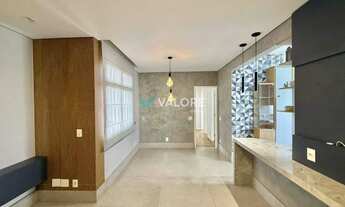 Imagem: Apartamento 3 quartos Lourdes