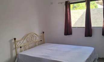 Imagem 7: Casa Jacumã Carapibus valor do pacote de sexta a domingo para 13 pessoas