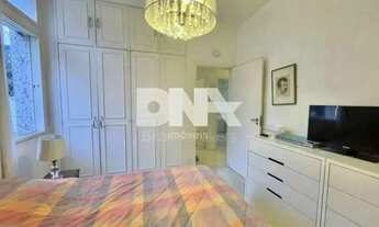 Imagem 7: Apartamento : / Residencial / Cosme Velho